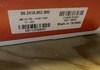Kassett SRAM PG-1130 11 växlar 11-32T Komponenter säljes