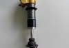 Öhlins TTX 22 Coil 230x65 Komponenter säljes