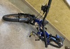 Corratec X-Vert Kid 20”  Barncykel säljes