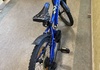 Corratec X-Vert Kid 20”  Barncykel säljes