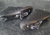 Suplest Road Carbon racerskor Stl.45 Skor säljes