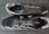 Suplest Road Carbon racerskor Stl.45 Skor säljes