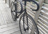 Cinelli Gazzetta Blackfriars fixed gear Övriga säljes