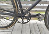 Cinelli Gazzetta Blackfriars fixed gear Övriga säljes