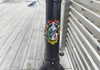 Cinelli Gazzetta Blackfriars fixed gear Övriga säljes