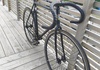 Cinelli Gazzetta Blackfriars fixed gear Övriga säljes