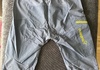Norröna Flex1 Shorts XL Kläder säljes