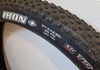 Maxxis Ikon &amp; Goodyear Escape 27,5 Däck säljes