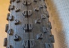 Maxxis Ikon &amp; Goodyear Escape 27,5 Däck säljes