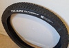 Maxxis Ikon &amp; Goodyear Escape 27,5 Däck säljes