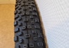 Maxxis Ikon &amp; Goodyear Escape 27,5 Däck säljes