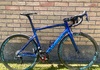 S-Works SL6 Tarmac 2019 – Di2 – Fulcrum Racing Speed 35 – Storlek 56 Racercykel / Landsväg säljes