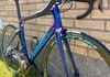 S-Works SL6 Tarmac 2019 – Di2 – Fulcrum Racing Speed 35 – Storlek 56 Racercykel / Landsväg säljes