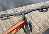 Top Fuel 5 3 Gen (ny) Mountainbike säljes