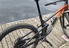 Top Fuel 5 3 Gen (ny) Mountainbike säljes
