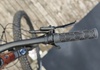 Top Fuel 5 3 Gen (ny) Mountainbike säljes