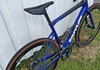 BMC Teammachine SLR 01 FOUR Racercykel / Landsväg säljes
