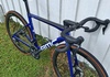 BMC Teammachine SLR 01 FOUR Racercykel / Landsväg säljes
