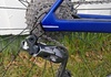 BMC Teammachine SLR 01 FOUR Racercykel / Landsväg säljes