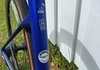 BMC Teammachine SLR 01 FOUR Racercykel / Landsväg säljes