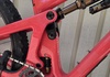 Yeti SB130 (Turq) Lunch ride - Large - Watermelon Mountainbike säljes
