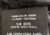 Norröna fjörå stl xs  Kläder säljes