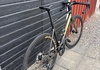 Scott Addict RC 15 Racercykel / Landsväg säljes