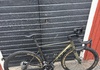 Scott Addict RC 15 Racercykel / Landsväg säljes