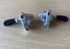 Shimano SL-M700 växelreglage Komponenter säljes
