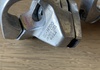 Shimano SL-M700 växelreglage Komponenter säljes