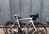 Trek Domane SLR 6 2017 54cm Racercykel / Landsväg säljes