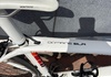Trek Domane SLR 6 2017 54cm Racercykel / Landsväg säljes