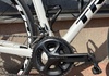 Trek Domane SLR 6 2017 54cm Racercykel / Landsväg säljes