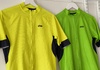 DHB aeron cykeltröja Large 3st  Kläder säljes
