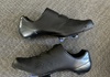 Shimano RC903 S-PHYRE Skor - Svarta 42 Skor säljes