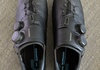 Shimano RC903 S-PHYRE Skor - Svarta 42 Skor säljes