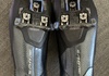 Shimano RC903 S-PHYRE Skor - Svarta 42 Skor säljes