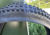 Mtb - däck 29 tum 2.6 Däck säljes