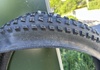 Mtb - däck 29 tum 2.6 Däck säljes