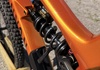 Canyon Spectral CF 8 CLLCTV storlek M Mountainbike säljes