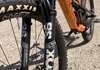 Canyon Spectral CF 8 CLLCTV storlek M Mountainbike säljes