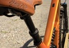 Canyon Spectral CF 8 CLLCTV storlek M Mountainbike säljes