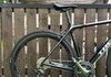 Trek madone 4.5 Racercykel / Landsväg säljes
