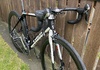 Trek madone 4.5 Racercykel / Landsväg säljes