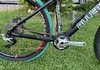 Allebike 26” MTB för barn Mountainbike säljes