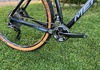 Merida Big Nine 9000 Mountainbike säljes