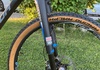 Merida Big Nine 9000 Mountainbike säljes