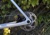 Trek Émonda SL 5 Disc 2021 – Storlek 54 – Carbon – Shimano 105 Racercykel / Landsväg säljes