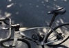 Trek Émonda SL 5 Disc 2021 – Storlek 54 – Carbon – Shimano 105 Racercykel / Landsväg säljes