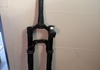 Flight Attendant för Specialized Epic 8 Komponenter säljes